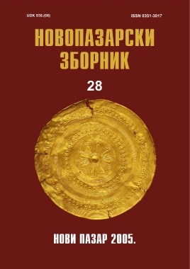 Zbornik 28