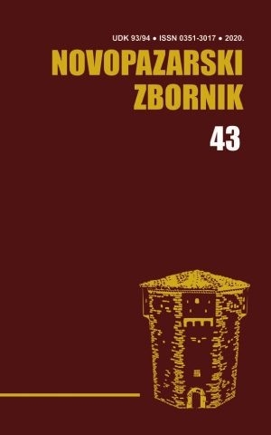 Zbornik 43