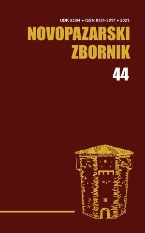 Zbornik 44