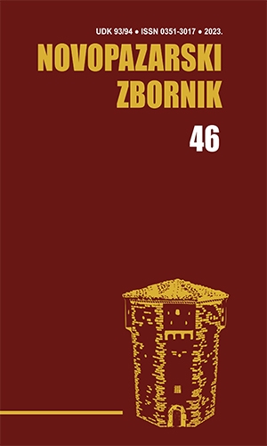Zbornik 46