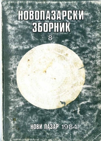 Zbornik 8
