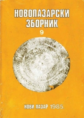 Zbornik 9