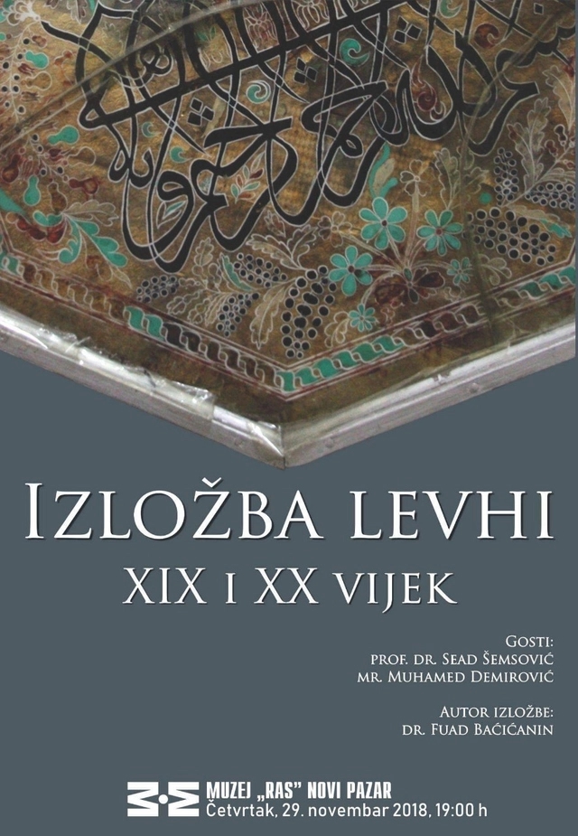 Lehva