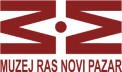 Logo Muzeja