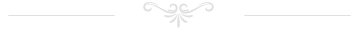separator