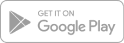 Google Play Logo