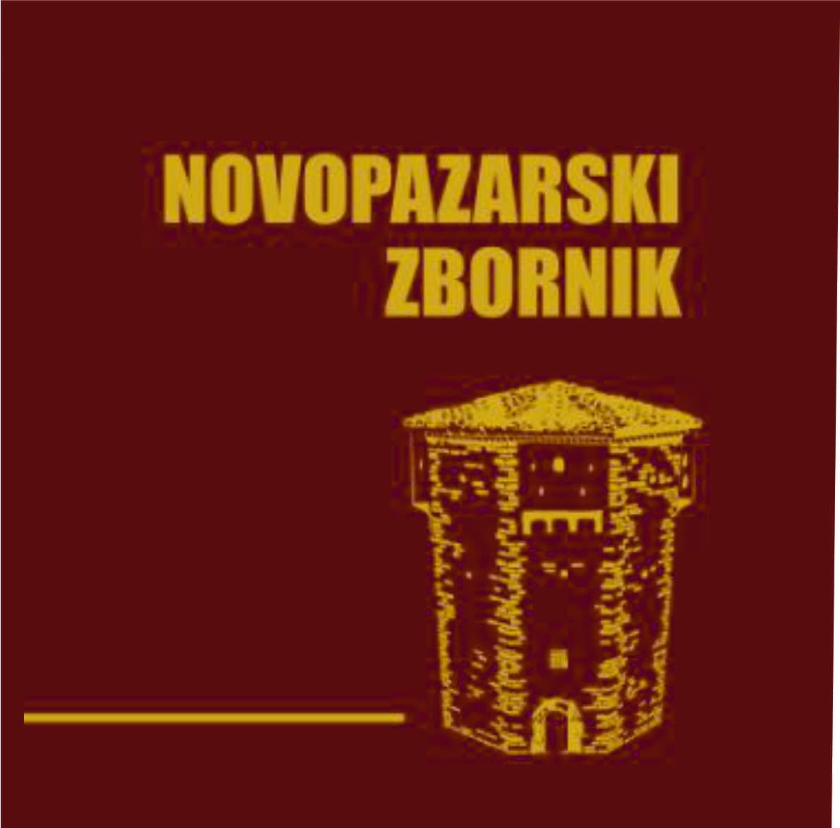 Pocetna Slika Sekcija Muzeja