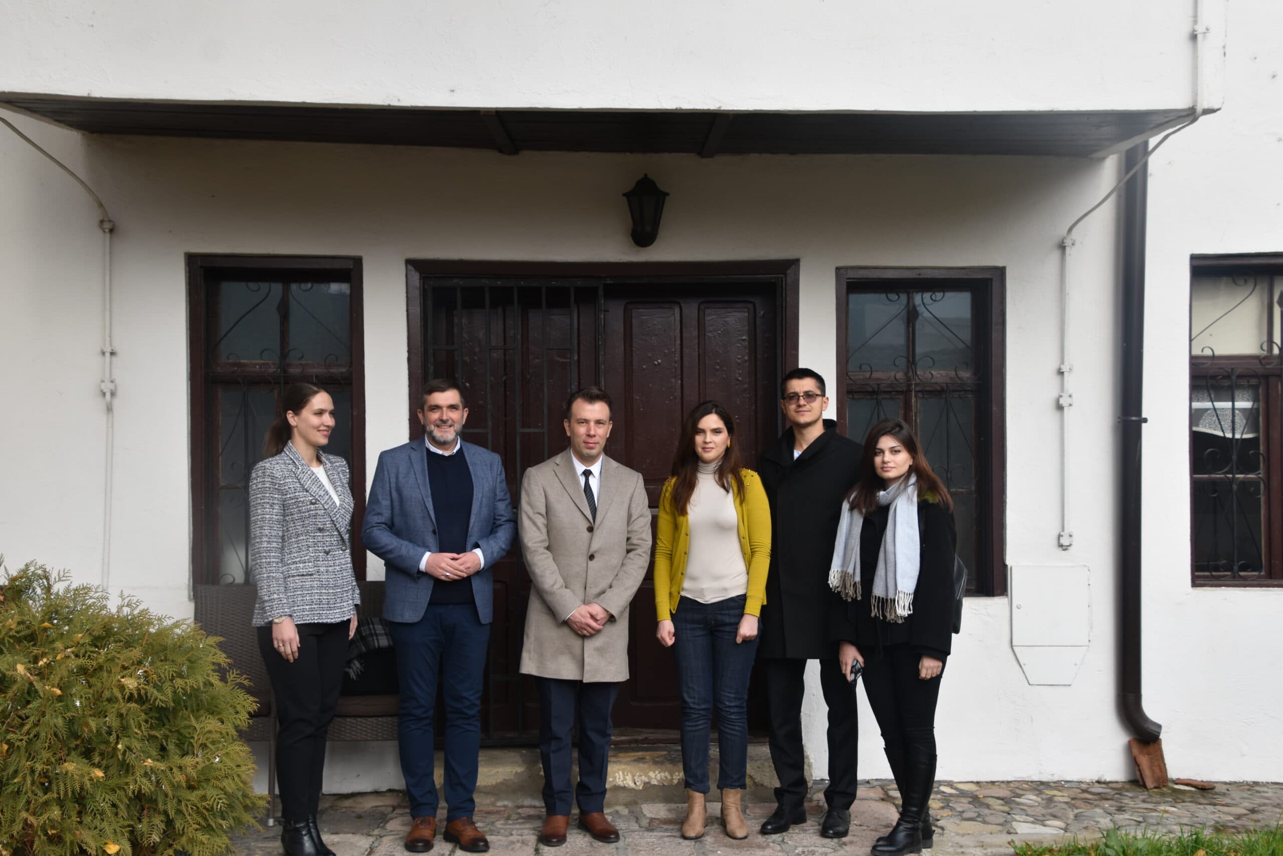 NOVOIZABRANI KOORDINATOR TURSKE RAZVOJNE AGENCIJA TIKA U POSJETI MUZEJU “RAS” NOVI PAZARHomeNOVONОВОИЗАБРАНИ КООРДИНАТОР ТУРСКЕ РАЗВОЈНЕ АГЕНЦИЈА ТИКА У ПОСЕТИ МУЗЕЈУ “РАС” НОВИ ПАЗАР