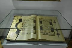 Collection Image