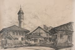 Collection Image