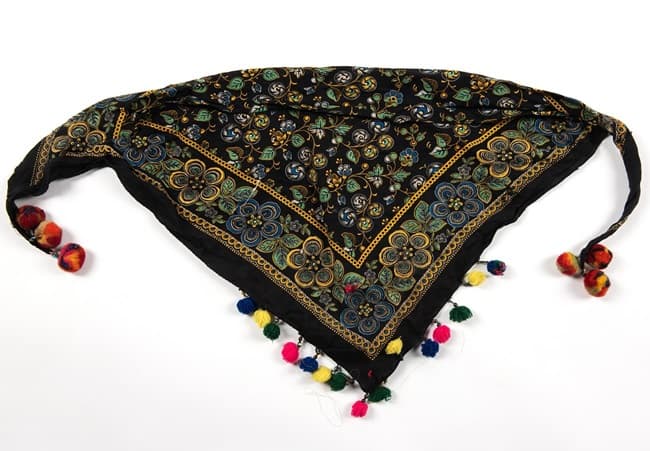 Marama ‘’frculja’’