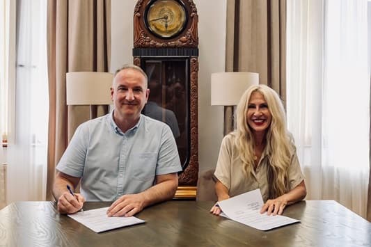 Muzej Sarajeva i Muzej Ras Novi Pazar potpisali Memorandum o saradnji