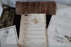 Slika Orijentalna zbirka