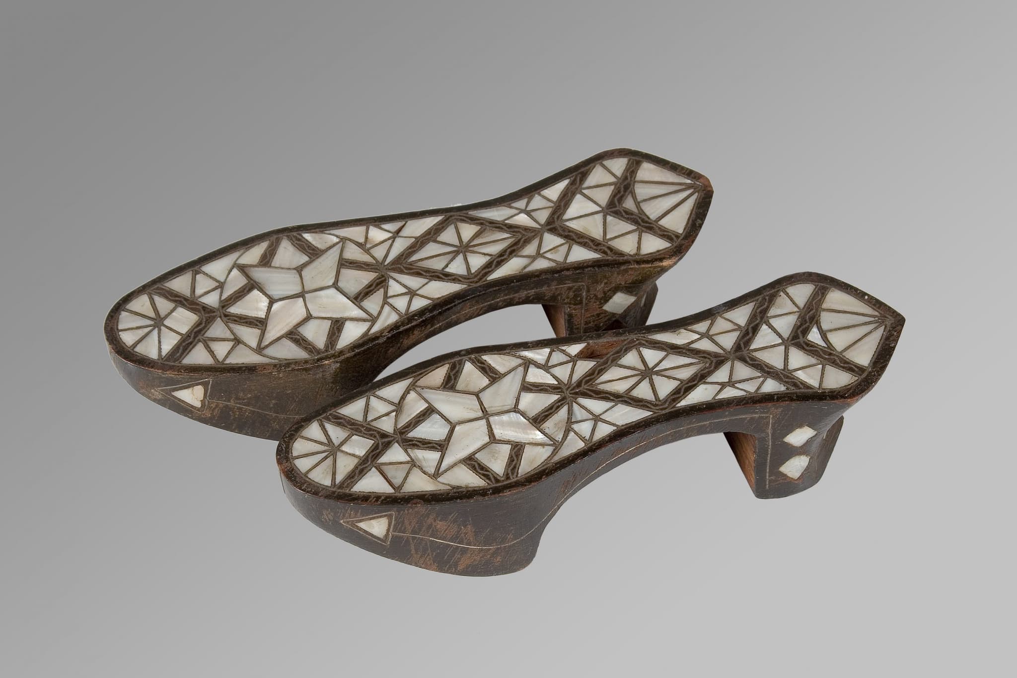 Slika PRIMENJENE UMETNOSTI